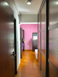 Blk 302D Punggol Place (Punggol), HDB 4 Rooms #134995282